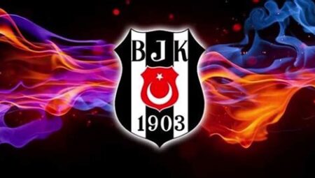 Beşiktaş’ın Taraftar Marşları