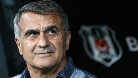 Beşiktaş'ın Yeni Teknik Direktörü ve Sezon Hedefleri