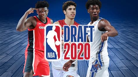 NBA Draft'ında Sürpriz Seçimler ve Analizleri